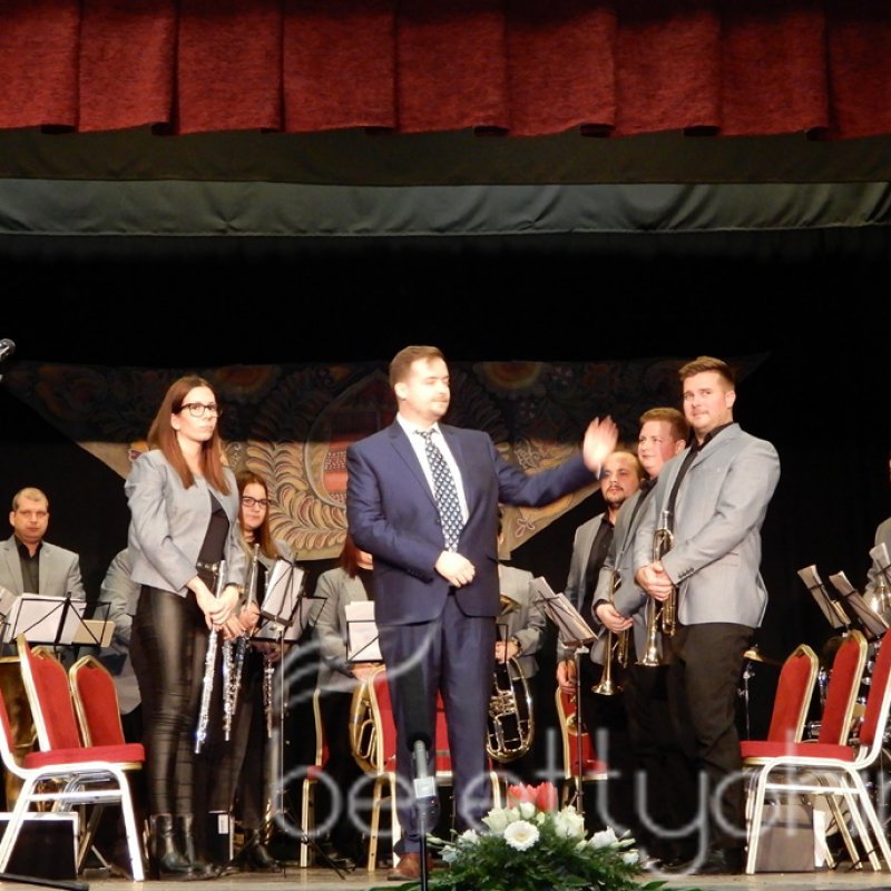 A Magyar Kultúra Ünnepe 2020  - Gálaest 43